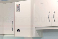 Clapworthy electric boiler quotes